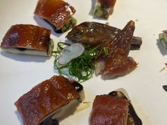 -广东道至正餐厅(区庄店)