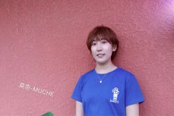 -莫奇MUCHE SALON·