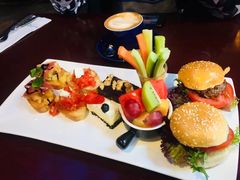 -bluefrog蓝蛙(水游城店)