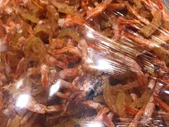 -水一方现烤鱿鱼丝大连特产(华南亿合城店)