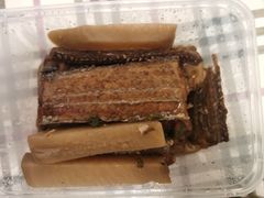 -鸭王烤鸭店(三里河店)
