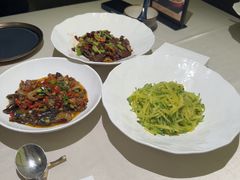-冰火楼(梦泽园店)
