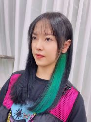 -ON STAR SALON