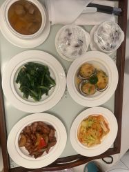 -baby bella小贝拉母婴护理中心(珠海希尔顿店)