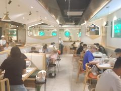 -周大厨辣椒炒肉(淮安万达店)