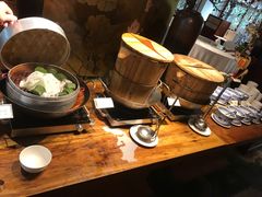 -桐庐开元名都大酒店