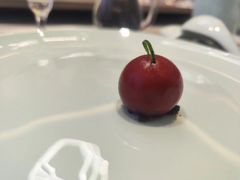 -小徽舟臭鳜鱼(雅清街店)