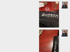 -洗衣通洗护生活馆(中原城市广场店)