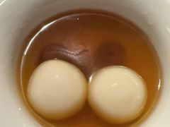 -尚9·一滴水江景中餐厅