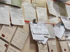 -西单翅酷(西单店)