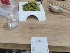 -蚌埠龙虾王