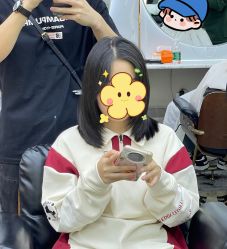 -和木形象