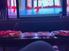-龙江大舞台旗舰店