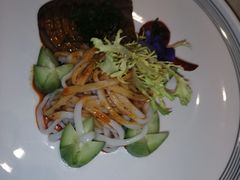 -江海肥牛(桃园南路店)