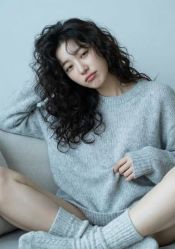 -BEAUTY HAIR GANO