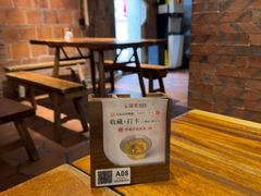 -临家闽南菜(五店市店)