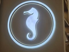 -海马体照相馆(大连柏威年购物中心店)