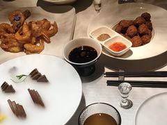 -悦融·京鲁菜·露台花园(安定门店)