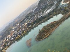 -康道天地(达邦协作广场店)
