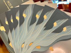-广州四季酒店