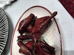 -新雅粤菜馆(南京东路店)