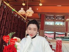 -ZHAO赵·牛扒坊(万象城店)