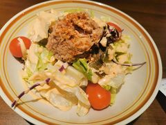 -萨莉亚意式餐厅(常州环球港店)