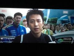-万达影城(大明宫万达广场IMAX店)
