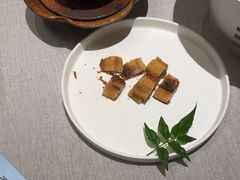 -甬府小鲜(万象城店)