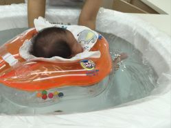 -宝生月子中心(民治店)