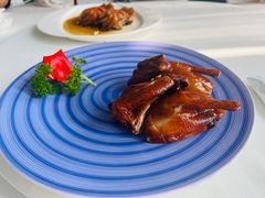 -岁粤Moon·湖景餐厅(月光码头店)
