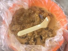 -大连熟食品交易中心