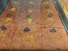 -满满元气和田大枣糕·蛋糕(朝阳大悦城店)