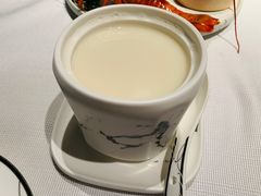 -天瑞轩·粤菜餐厅