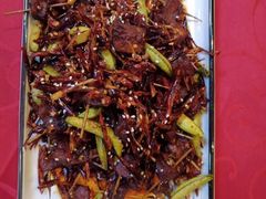 -川外川(星海店)