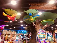 -砂之船奥莱(南京江宁店)