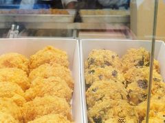 -鲍师傅糕点(春熙路店)