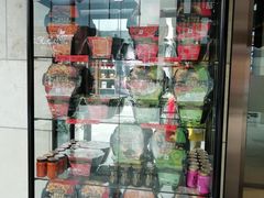 零售区-海底捞火锅(漕宝路店)