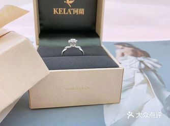 那一刻的认真与坦诚,那一刻坚定的眼神