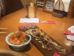 -MIKOMIKO和牛烧肉专门店(南门店)