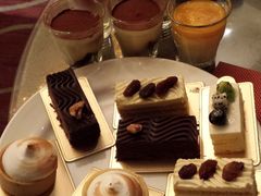 QQ图片20150108234329-怡咖啡自助餐(宁波香格里拉店)