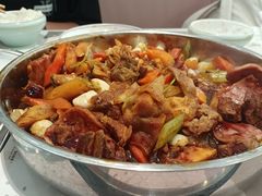 -石家庄万象城