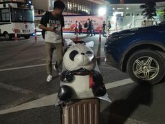 -桂林站