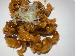 -庆云楼饭庄(什刹海店)
