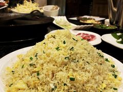 -仁虎老火锅(黄泥磅店)