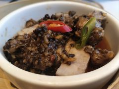 -稻香饭店(IFS国金中心店)