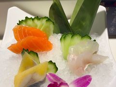 -元通寿司(东骏店)