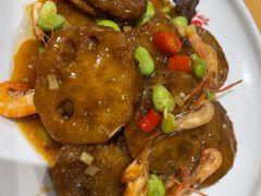 -徽味大班(定慧桥店)