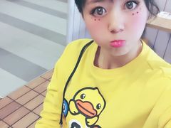 -杨国福麻辣烫(龙阳广场店)