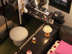 -住范儿家装·整体家装·装修设计